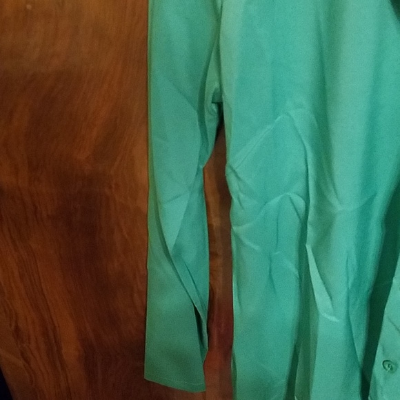 Blouse - Picture 4 of 4